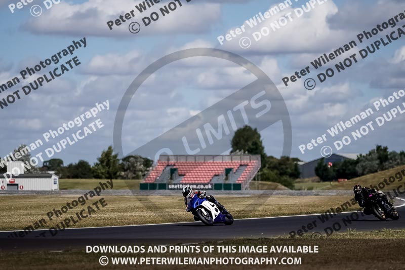 enduro digital images;event digital images;eventdigitalimages;no limits trackdays;peter wileman photography;racing digital images;snetterton;snetterton no limits trackday;snetterton photographs;snetterton trackday photographs;trackday digital images;trackday photos